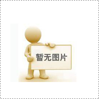 2024北京國(guó)際汽車線束及連接器展覽會(huì)，聚焦熱點(diǎn)前沿