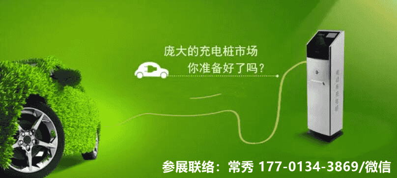 1680224949966000.png 微信圖片_20221122100209.png