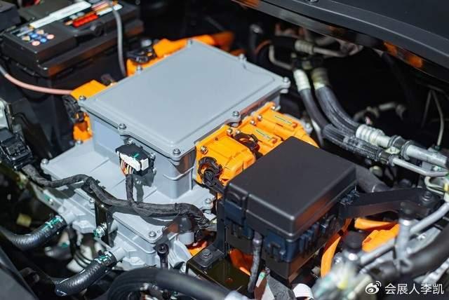 1710118522733053.jpg 8871eb62e87274c85f91963a195ccdbb_w700d1q75cms.jpg